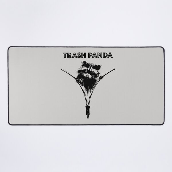 Item preview, Trash Panda designed and sold by Image NDesign.