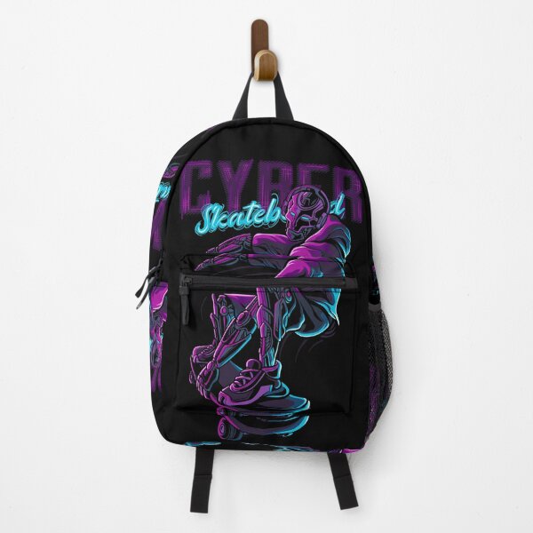 Item preview, Space Skateboarding designed and sold by Emil1993.