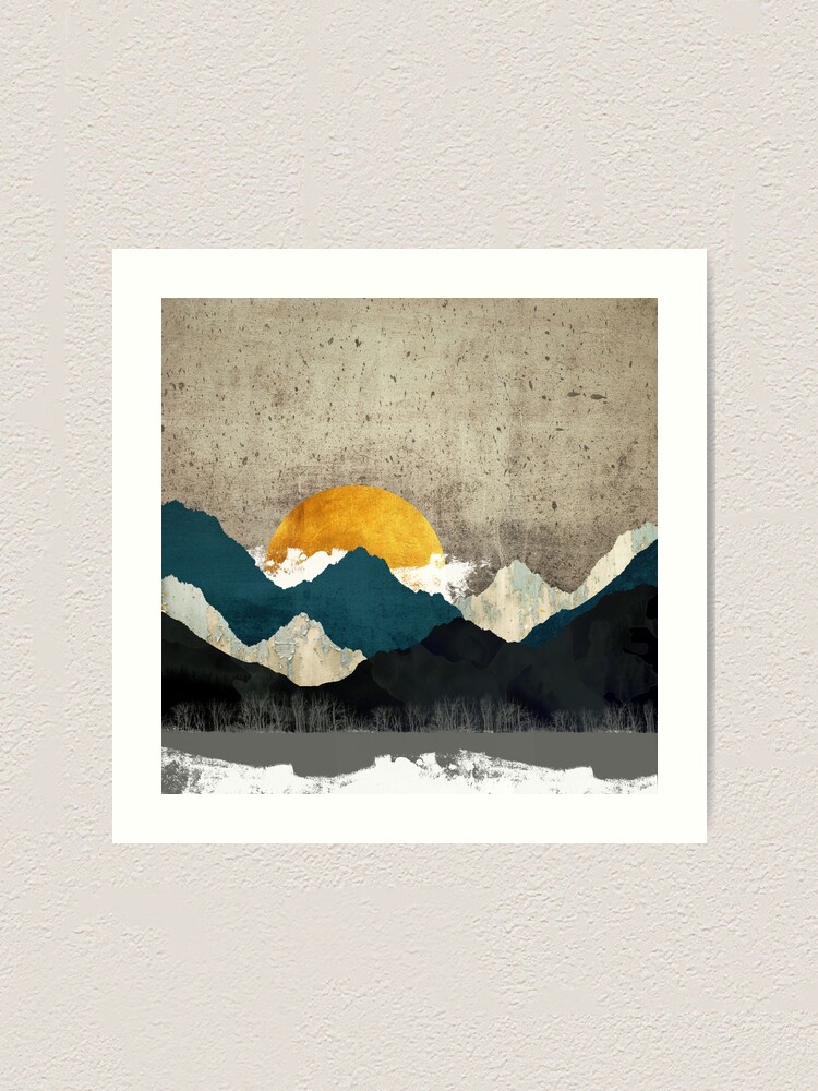 Thaw