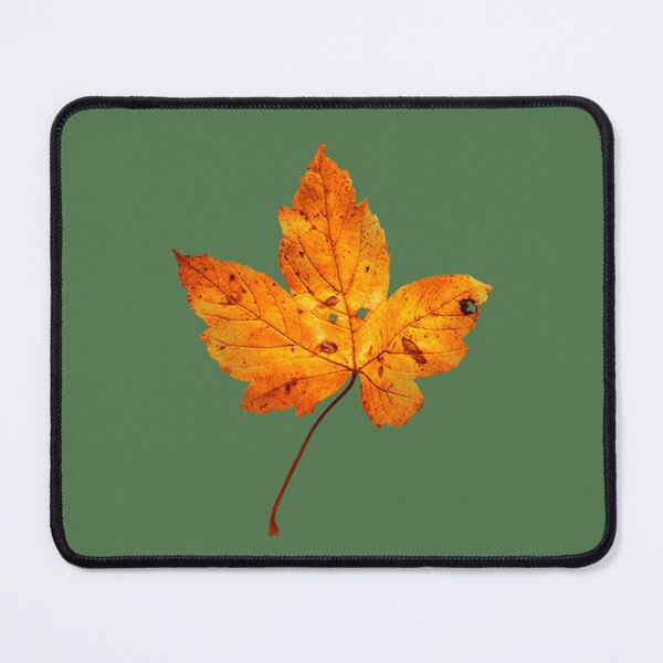 Item preview, Leaf designed and sold by Image NDesign.