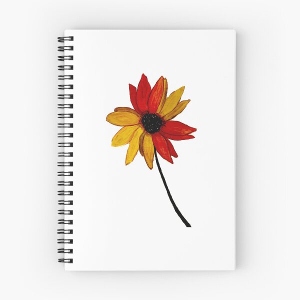 Item preview, Flashes from my Mind designed and sold by Anne Gitto.