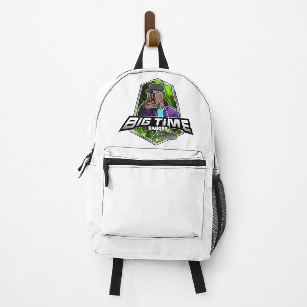 Item preview, Big time cornhole bagger designed and sold by JLee24.
