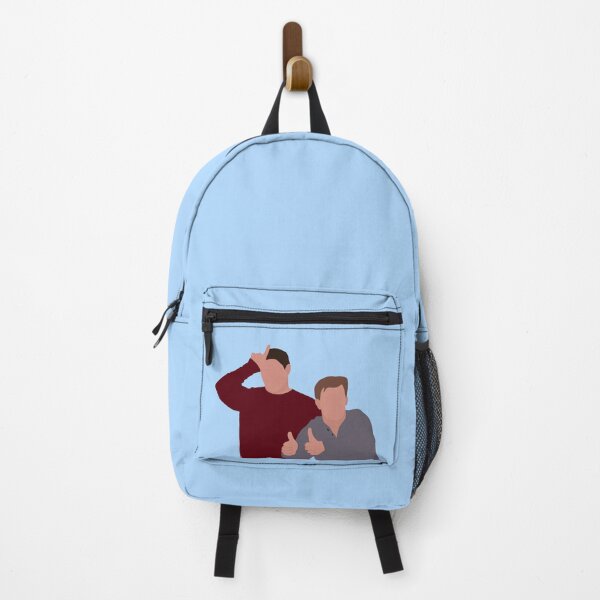 Item preview, Friends designed and sold by ang-wrigs.