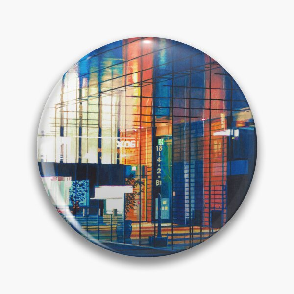 Item preview, Reflections designed and sold by ErinNicholls.