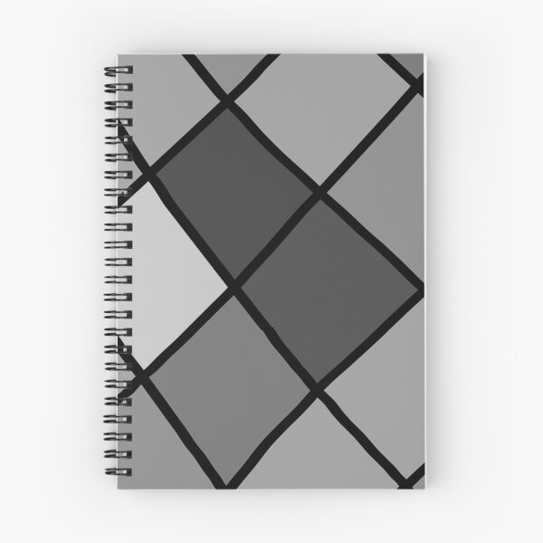 Item preview, Nice Simple Mosaic Pattern Artwork5 D1 Production designed and sold by SelfUpgrade.