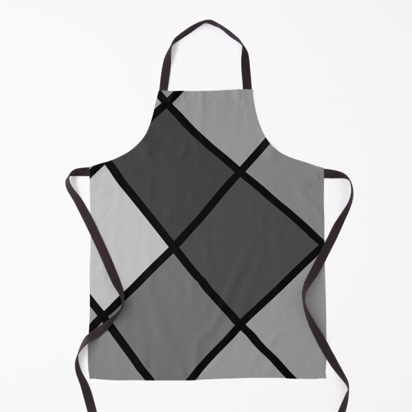 Item preview, Nice Simple Mosaic Pattern Artwork5 D1 Production designed and sold by SelfUpgrade.