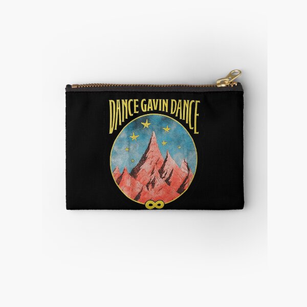 Item preview,  Dance Gavin Dance  designed and sold by luxury store.