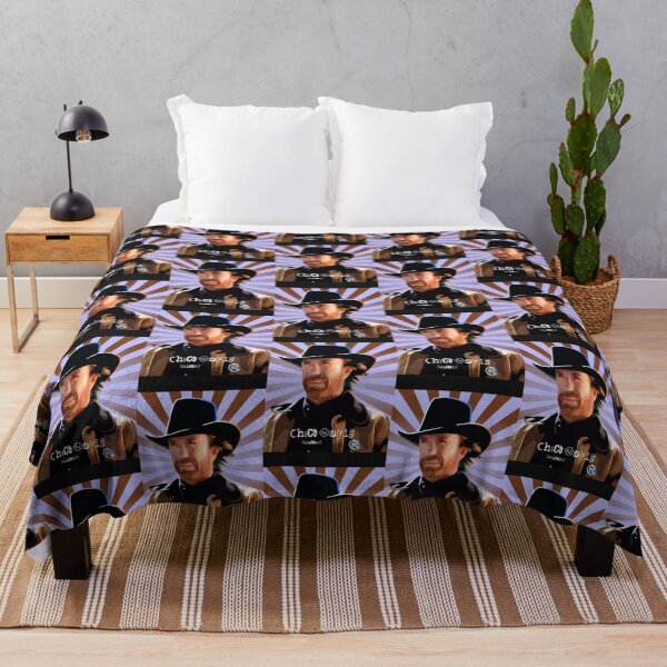 Item preview, Chuck Norris Can Pick Oranges From An Apple Tree designed and sold by edwardsolmuuef.