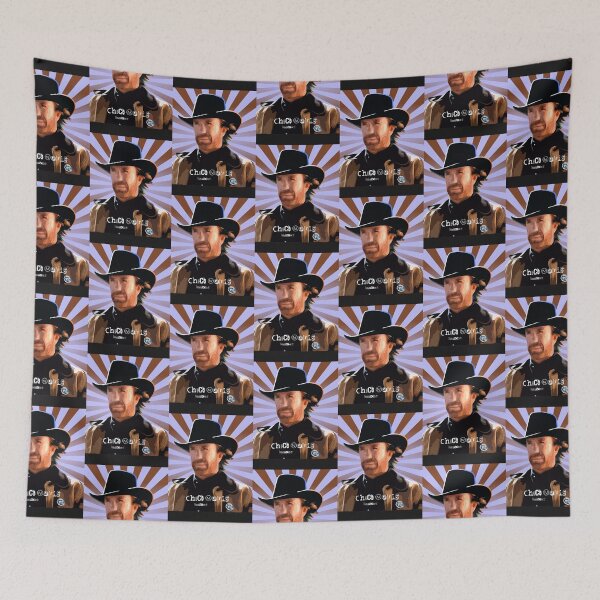 Item preview, Chuck Norris Can Pick Oranges From An Apple Tree designed and sold by edwardsolmuuef.