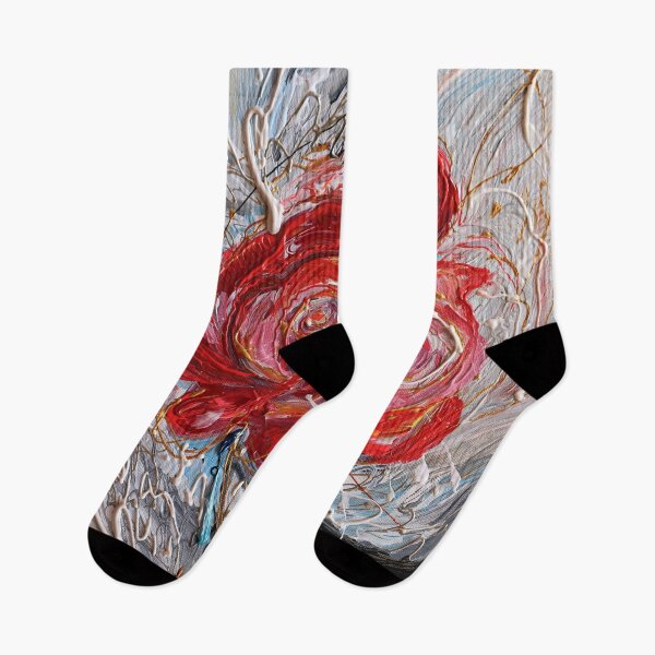 Item preview, Pardes series #5 designed and sold by Elena Kotliarker.