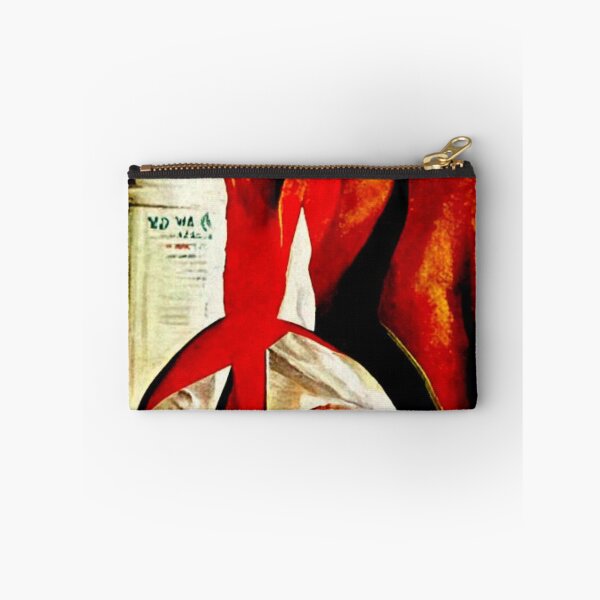 Item preview, World AIDS Day designed and sold by kharamoot.