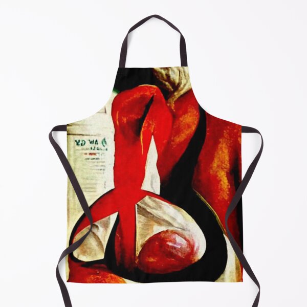 Item preview, World AIDS Day designed and sold by kharamoot.