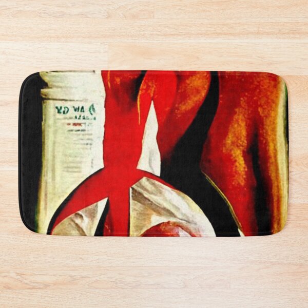 Item preview, World AIDS Day designed and sold by kharamoot.