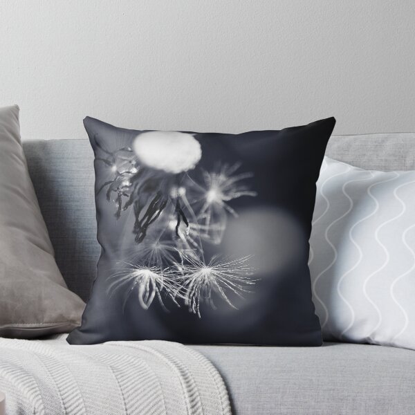 Item preview, Blissful designed and sold by inlightimagery.