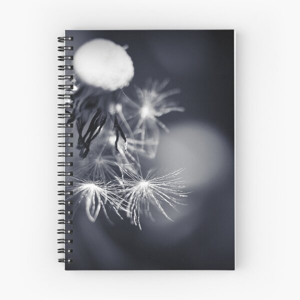 Item preview, Blissful designed and sold by inlightimagery.