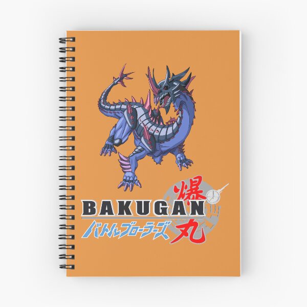 Item preview, Copy of Duel Bakugan Classic Edition designed and sold by littelshop9.