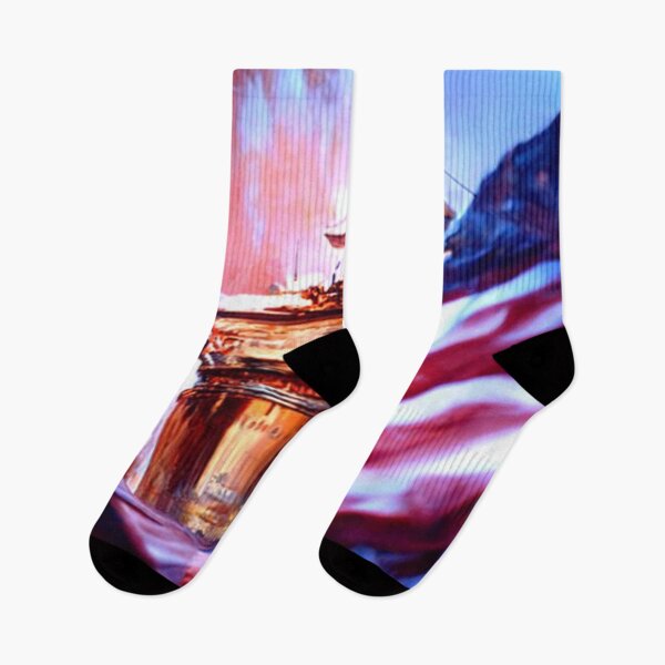 Item preview, Washington’s Birthday designed and sold by kharamoot.