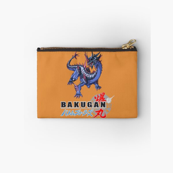 Item preview, Copy of Duel Bakugan Classic Edition designed and sold by littelshop9.