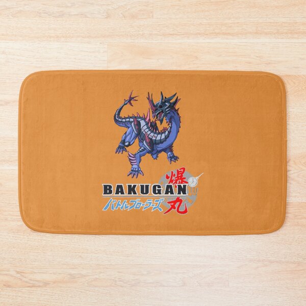 Item preview, Copy of Duel Bakugan Classic Edition designed and sold by littelshop9.