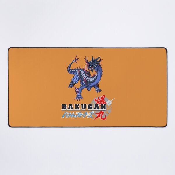 Item preview, Copy of Duel Bakugan Classic Edition designed and sold by littelshop9.