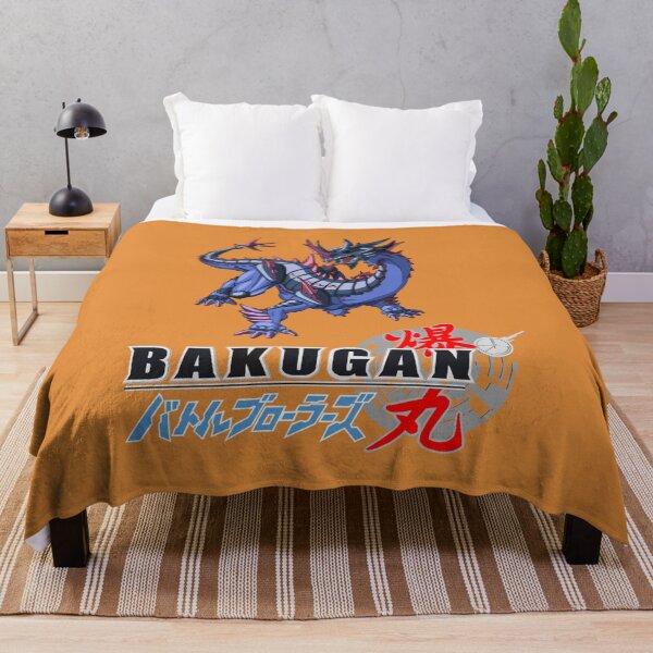 Item preview, Copy of Duel Bakugan Classic Edition designed and sold by littelshop9.