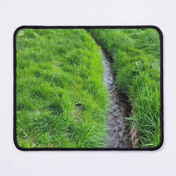 Item preview, Green Greeny designed and sold by Lenock.