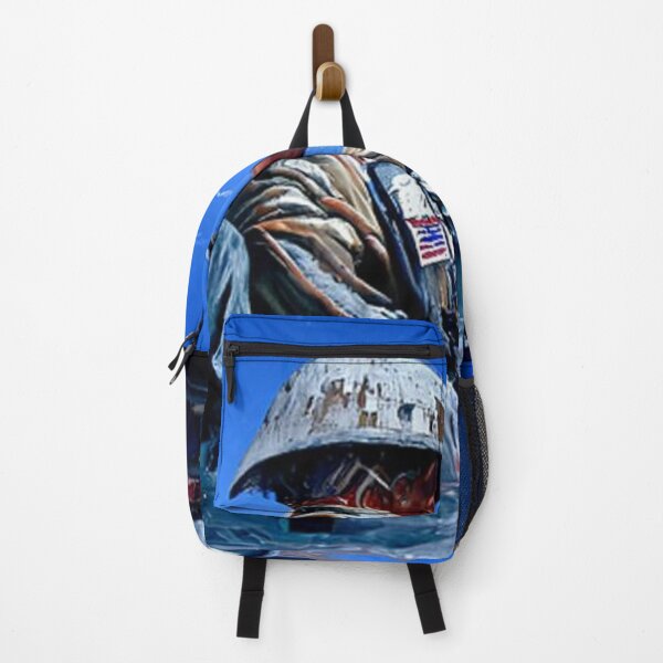 Item preview, Veterans Day designed and sold by kharamoot.