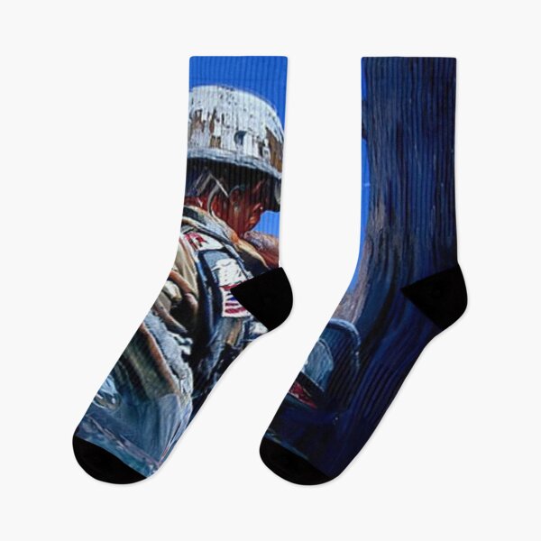 Item preview, Veterans Day designed and sold by kharamoot.