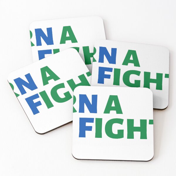 Item preview, BorN a Fighter Neurofibromatosis designed and sold by Girlthatsaws.
