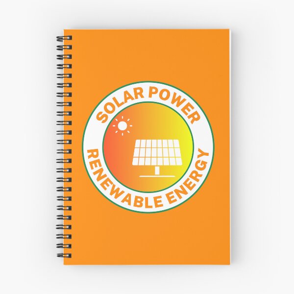 Item preview, Solar Power Renewable Energy designed and sold by CleanPower.