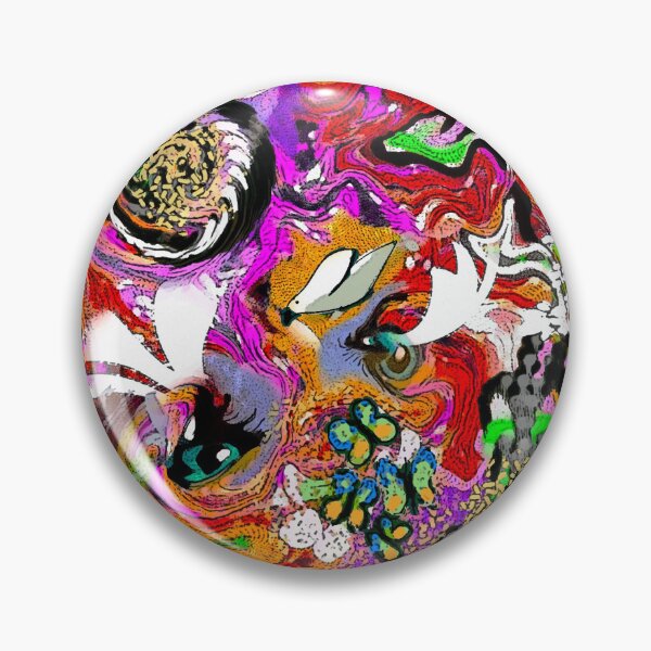Item preview, Swirls collage designed and sold by Julia Grammer-Begley.