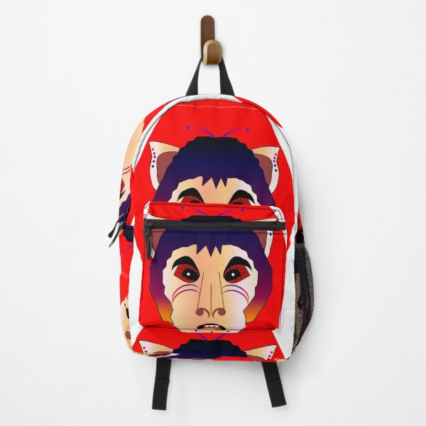 Item preview, Siroxoris(red) designed and sold by ArakkisArt.