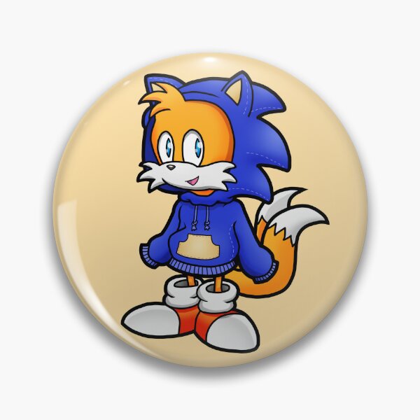 Item preview, Hedgehog Hoodie - Dress Up Flying Fox designed and sold by Zphal.