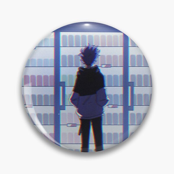 Kaminari · Meme · Icon  Anime, Anime icons, Icon