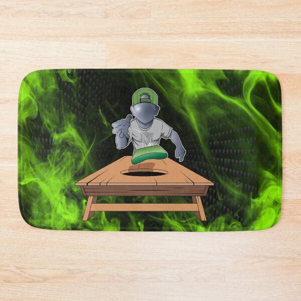 Item preview, Cornhole designed and sold by JLee24.