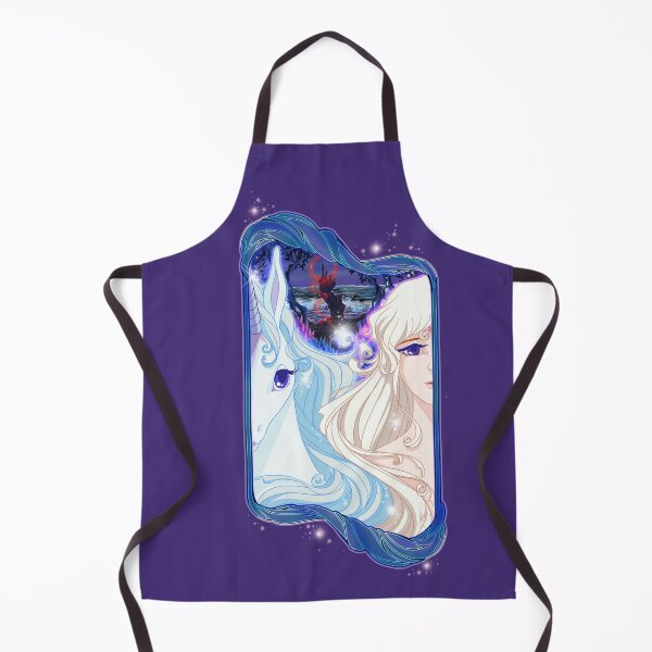 Item preview, One designed and sold by Clarice82.