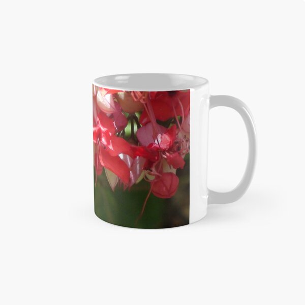 Item preview, Hawaiian Red designed and sold by Janice Kubo.