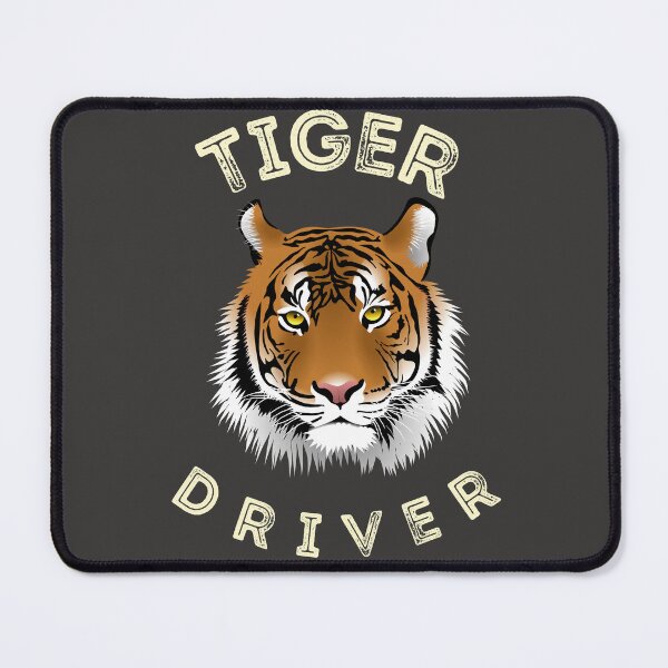 Item preview, Tiger driver pro wrestling move designed and sold by heatedstitches.