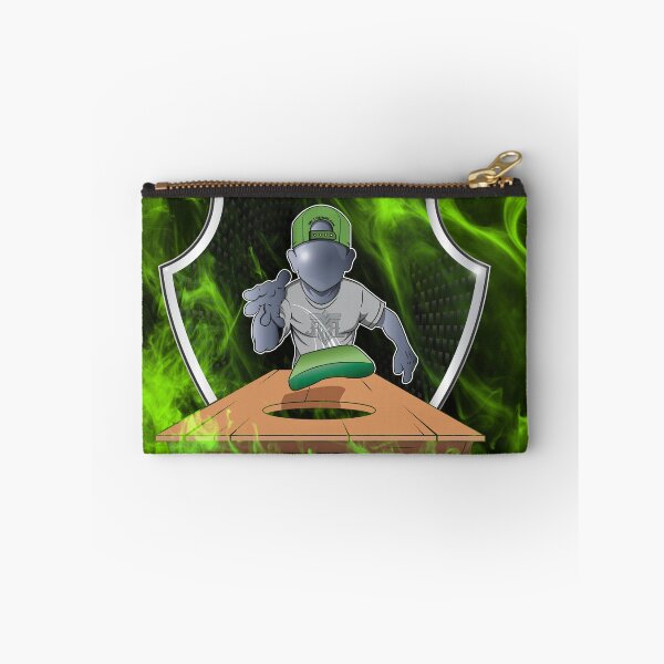 Item preview, All Day In The Hole designed and sold by JLee24.