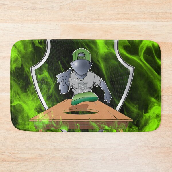 Item preview, All Day In The Hole designed and sold by JLee24.