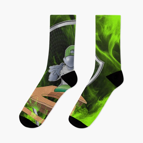 Item preview, All Day In The Hole designed and sold by JLee24.