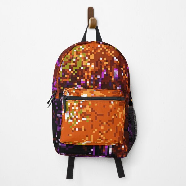 Item preview, Pixel Firework No.42 designed and sold by Aleksander37.