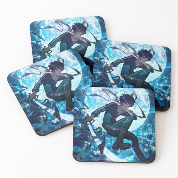 Item preview, Noragammi designed and sold by Napstore.