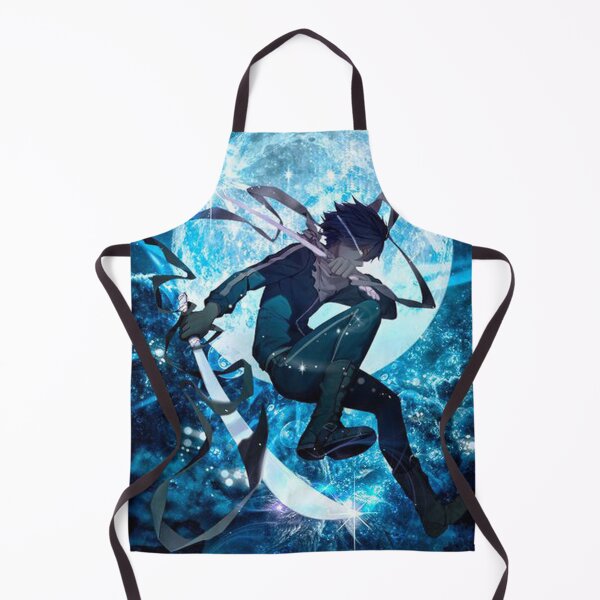 Item preview, Noragammi designed and sold by Napstore.