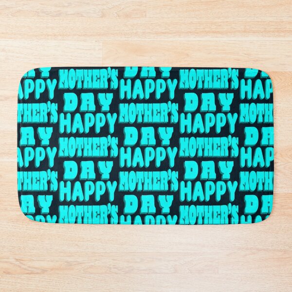 Item preview, Happy Mother's Day designed and sold by DNC1134.