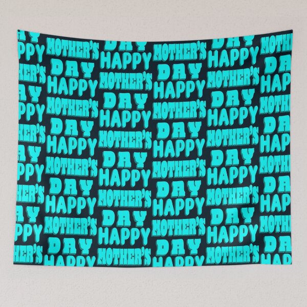 Item preview, Happy Mother's Day designed and sold by DNC1134.