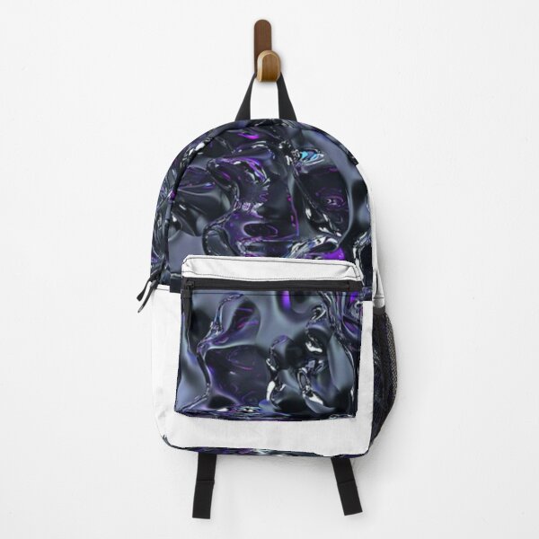 Item preview, Black liquid designed and sold by Gagilix.