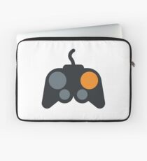 Video games Laptop Sleeve