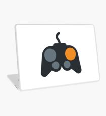 Video games Laptop Skin