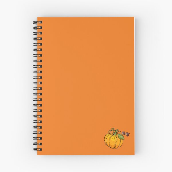 Item preview, pumpkin and chestnuts designed and sold by ChibiValls.